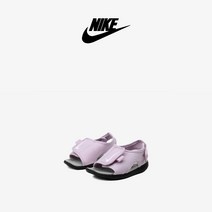 [나이키코리아 정품] NIKE SUNRAY ADJUST 5 V2(TD) 키즈 아동 샌들/샌달 (베이비/키즈 선레이 어드저스트 5 V2 TD) DB9566 501