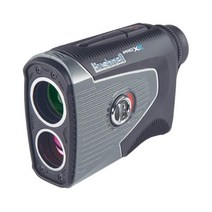 Bushnell 부쉬넬 골프 레이저 거리 측정기 PRO XE