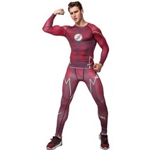 MMA 바이탈도복 주짓수래쉬가드 주짓수도복스파이더 베넘 주짓수도복베넘 스포츠레깅스 긴팔 피트니스 무에타이 스웨터 바지 반바지 17