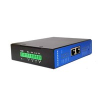 Profinet-Modbus485 RTU/TCP 8 채널 획득 속도 프로그래밍 프로토콜 게이트웨이 필요 없이 빠름, 한개옵션1, 02 4-way PN704