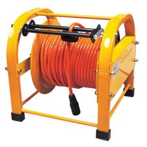 삼국 B타입 자동에어릴 RA-1130B 11x16Øx30m_(1EA), 1개