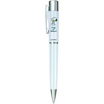 일본직발송 3. 모테기 주식회사 스누피 스탠 펜 G 노크 식 이메일 (포옹) B088WL51YS, ONE SIZE_One Color, ONE SIZE_One Color, One Color