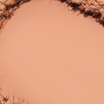 [NEW] 롬앤 베러 댄 치크 단품/기획, C04 페어칩