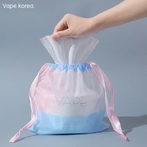 두루마기 페이스타올 3개 일회용 휴지 행주 수건 클렌징티슈