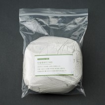 타일접착제 (세라픽스7000-1kg)