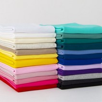 [천매니아] 대폭 특양면 다이마루_시크릿 24color, 라일락