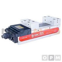 파워 바이스 PVM 보급형 PVM-160/1EA