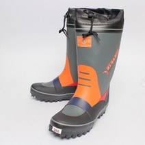스파이크 요팅 4.0cm 남성장화