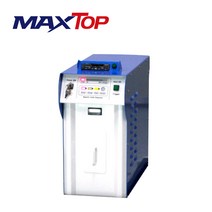 맥스탑 MTD 044 디가우징 반도체 메모리 하드 HDD SSD USB 자기장 메모리 완전삭제