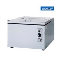 대신 전기온장고 공기밥 밥 보온고 온장고 DS-1001