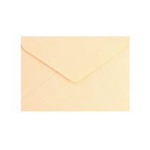 LLD 레트로 다색 서양 봉투 웨딩 파티 초대장 인사말 카드 선물 봉투 20 개/팩, 620