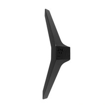 LG 정품 TV 스탠드 받침대 (Left) AAN76430615