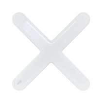 코콤 LED 플러스 와이드 십자등 70W 국산 거실등 방등 천장등 실내등 다용도등 주방등 사무실등 형광등 PL 하얀빛 주광색 등기구 셀프교체 간편설치 매장등 상가조명 다목적조명