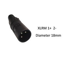전기자전거충전기 42v2a 퀵보드충전기 54.6V 3A 전기 자전거 배터리 충전기 GX16 3 핀 암 커넥터 48V 이온 스쿠터 XLR 소켓, [02] EU, [02] XLRM