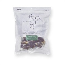 브랜드없음 반려견 식단조절 오리도가니 간식 대용량 애견져키 닭, 기본, 선택완료, 선택완료