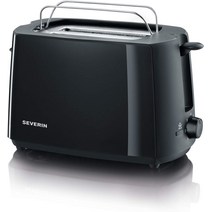 독일 세버린 토스터기 700W AT2287