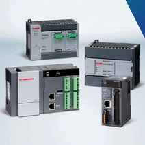 LS산전 PLC XBF-RD04A XGB 측온저항체(RTD)입력 4채널
