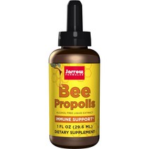 재로우 비 프로폴리스 500mg, 29.6ml, 1개