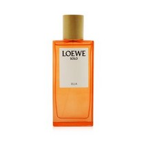 로에베 솔로 엘라 오 드 퍼퓸 스프레이 100ml/3.4oz
