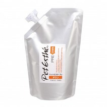 [펫에스테] 프리다운 (500ml), 단일옵션