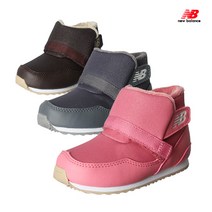*뉴발란스 키즈 부츠 FB996S6I FB996S7I FB996S8I(3종택1)아동부츠