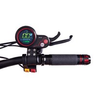 스쿠터수리 분해 호환 부품 공구 LED 디스플레이 스로틀 전기 스쿠터 Speedual 미니 그레이스 제로 8 9 10