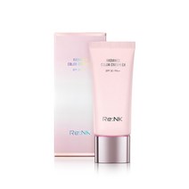 [리엔케이] 래디언스 컬러 크림 EX 30ml SPF30, 상세페이지 참조, 1개
