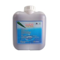 선진 LAMO(라모) 10L/20L 친환경탈취제 활성 미생물탈취제 악취근원 제거 부패환경정화 퇴비및사료공장 축산농가 오 폐수처리장 정화조, 10L