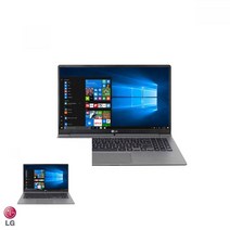 뉴리웹 LG 올데이 그램15 2017 시력보호 필름 2매입 보호필름 강화필름 보호스티커, 1개