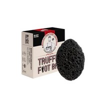 바디홈즈 트러플 풋바, 100g, 1개