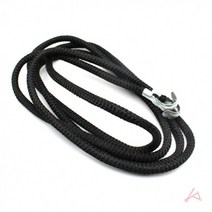 [3개] 2.5M 자전거줄, 상세페이지 참조, 3개, 상세페이지 참조