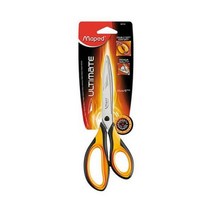 마패드 전문가용 울티메이트 가위 21cm 697710 문구 문구용가위 문구 사무용품 문구류 문구도매 생활용품