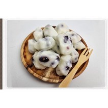아침에떡 오색송편 1kg 콩송편1kg 모시송편1kg 모시개떡500g 추석맞이 송편