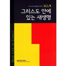 그리스도 안에 있는 새생명, 네비게이토