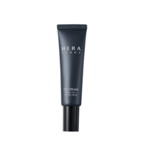 핫템 헤라 옴므 CC크림 50ml SPF30/PA++, 다크베이지 CC크림