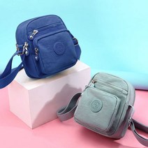 동전 지갑 크로스 백 카드 남자 목 걸이 여성 여행 케이스 미니 사이트 폰 가방 명함 줄 핸드 휴대폰