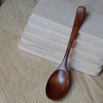 커피스쿱 품목 많은 나무 숟가락 대나무 주방 조리기구 도구 커피 스쿠프 티스푼 케이터링 housewear amp 가구, a