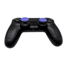 게임기 실내 스위치 오락 오락기기 가정용 닌텐도 호환 ZOMTOP-FPS 플레이 스테이션 4 (PS4 PS5) 컨트롤러, 한개옵션1, 11 C3