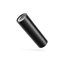 Anker 앤커 파워코어 5000 휴대용 급속 충전기 외장 보조 배터리