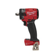 밀워키 18V 임팩트렌치 M18 FIW212-0X0 베어툴 (케이스포함) 1/2인치 임펙렌치