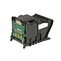 프린트 헤드 HP952 프린터 HP HP953 HP954 HP955 HP7720 HP7730 HP7740 HP8210 HP8710 HP8720 HP8730 HP8740 HP8725