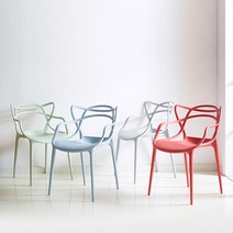 아리아퍼니쳐 PP-601-Sage Green 디자인체어 인테리어 의자, 단품