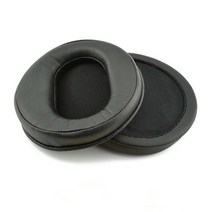 FOSTEX 호환 이어패드 1쌍 TH900 TH900mk2 TH-X00 THX00