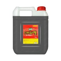 57A_동방 카라멜 2kg X 2개, 상세페이지 참조, 상세페이지 참조, 상세페이지 참조