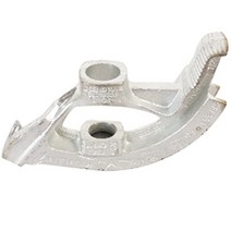 위dlnme_삼정정밀-반달밴더 CB-22 22mm (1EA) 배관공구 파이프 배관용 벤더 산업용품 공업 설비♥jseungri, ♥jseungr!!