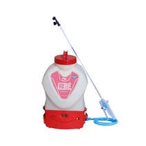 범양 마루야마 충전식 분무기 / 동력분무기 MSB-210Li, 1개