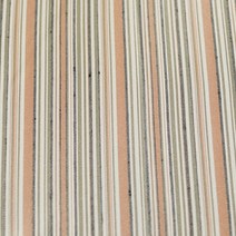 코미야 상점 우산 여성 레이디스 고급 일본제 스트라이프 장우산 시마츠무기