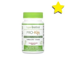 자로우포뮬러스 Jarrow 커큐민 Curcumin 피토솜 메리바 500mg 120식물성 베지캡슐, PRO-Kids ENT 키즈 유산균 무설탕 딸기바닐라
