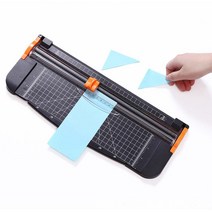 MT7_문서커팅기 HT+해외파트너사/베리나인 +15606epx945xm, 블랙