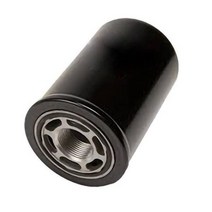 트랙터 엔진 부품 윤활유 유압 오일 필터 요소 AL221066 (존 디어에 적 가능)